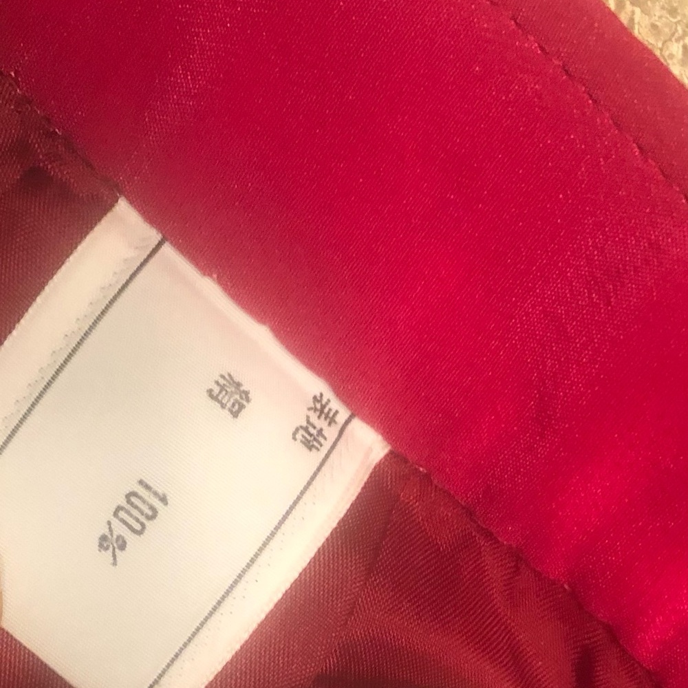 πCHRISTIAN DIOR VINTAGE π - Picture 4 of 16